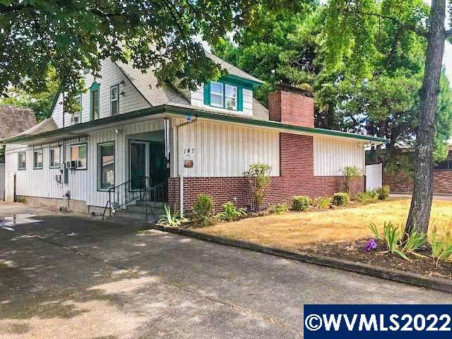 147 Main - Photo 1