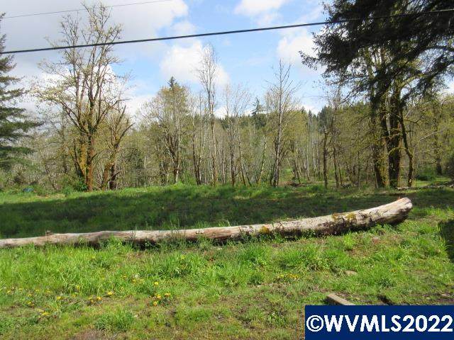 29190 Rock Creek - Photo 1