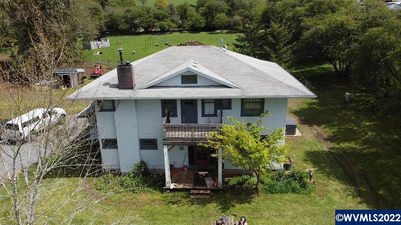 29922 Hult Rd - Photo 1