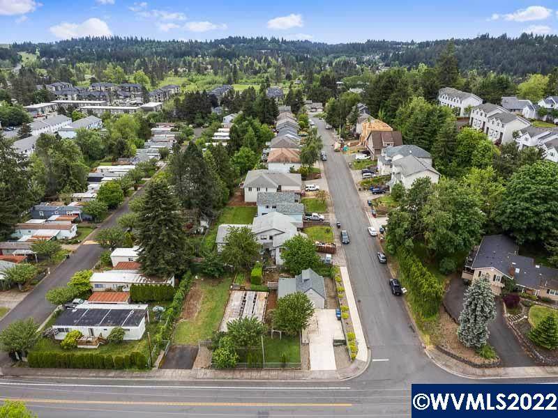 1582 Wiltsey - Photo 1