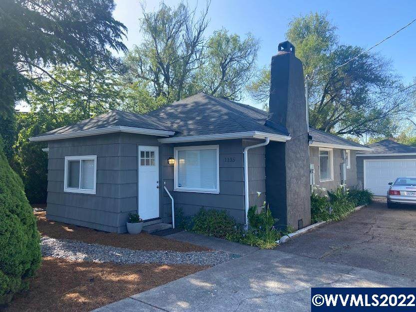 1135 Monmouth St - Photo 1