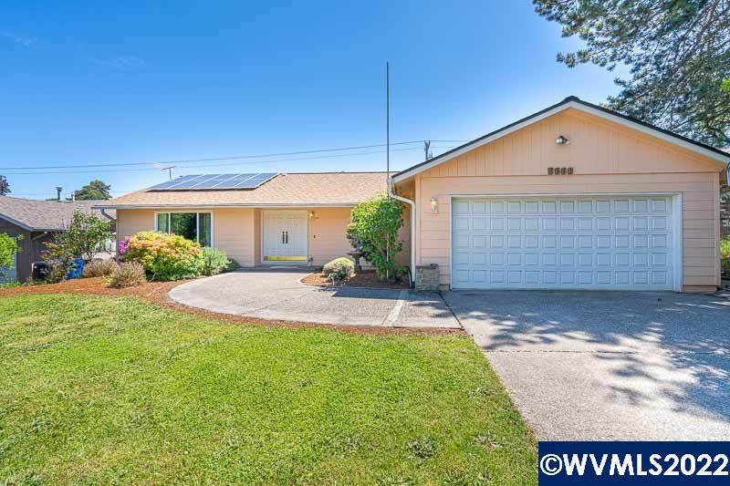 5660 Buttonwood Ct - Photo 1