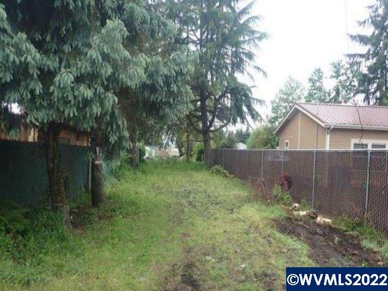11547 Mcclellan - Photo 1
