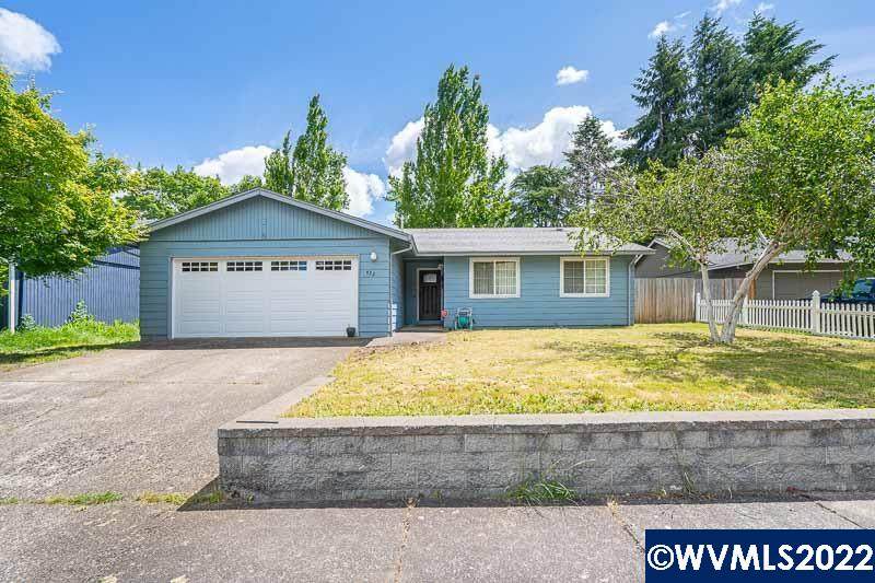 422 Chandelle Ct - Photo 1