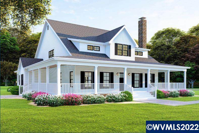 8005 Marion Rd - Photo 1