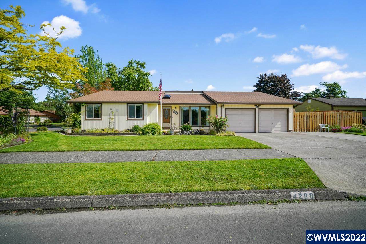 4299 Buttercup Av - Photo 1