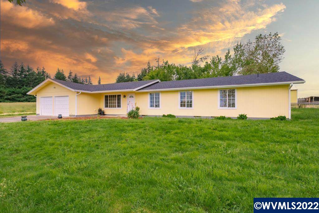 5376 Springhill Dr - Photo 1