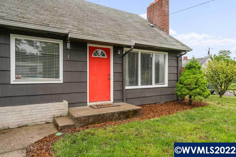 1520 Cross St - Photo 1