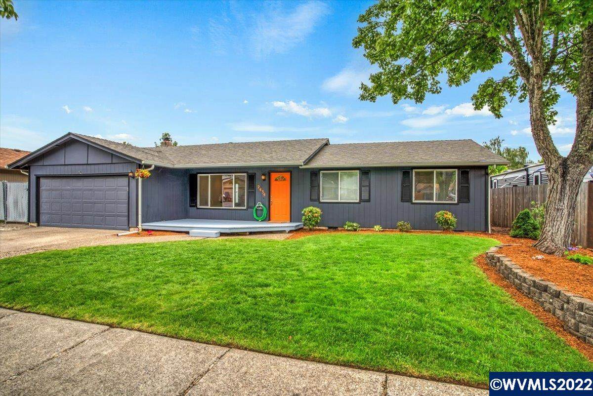 2434 Westwind Av - Photo 1