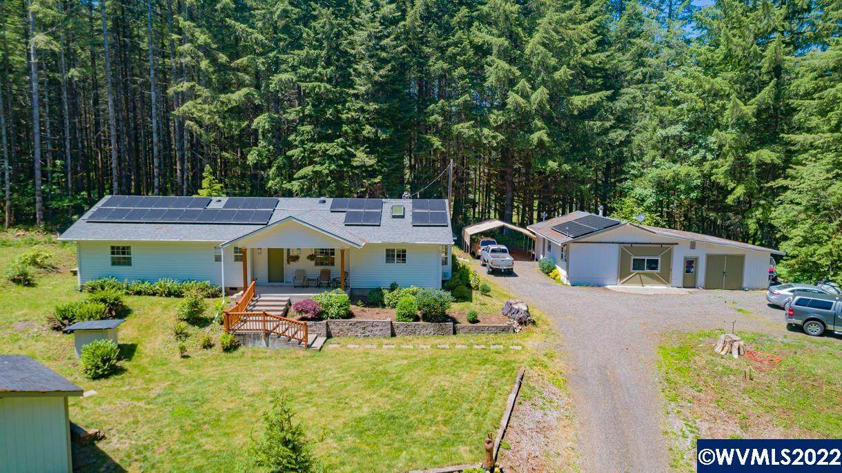 36700 Parsons Creek Rd - Photo 1