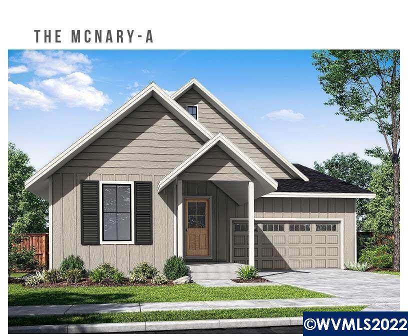 5102 Kara Av - Photo 1