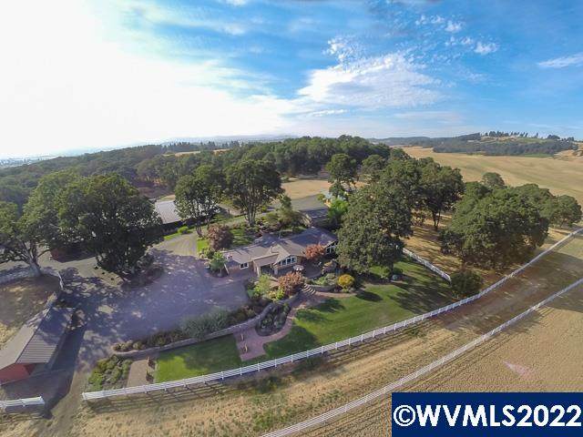 17795 Laughlin Rd - Photo 1