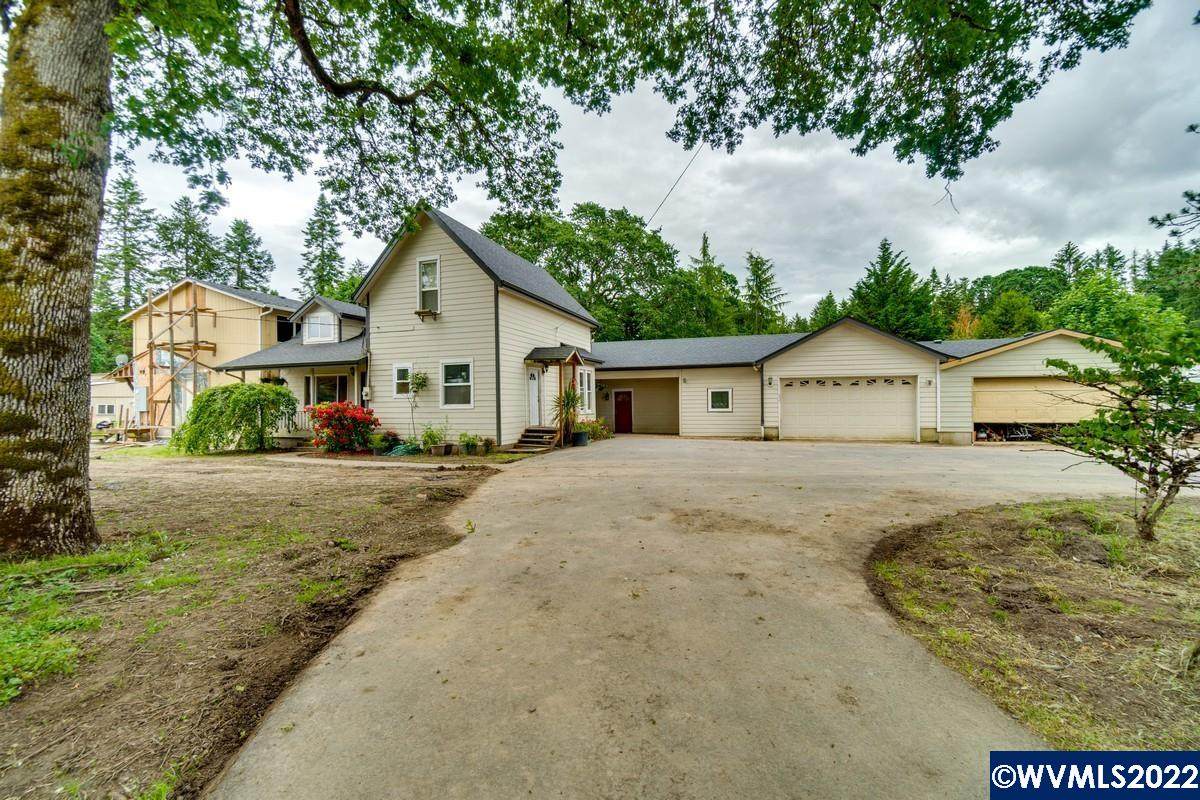 23830 Dayton Av - Photo 1