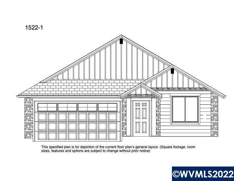 2202 Academy St - Photo 1