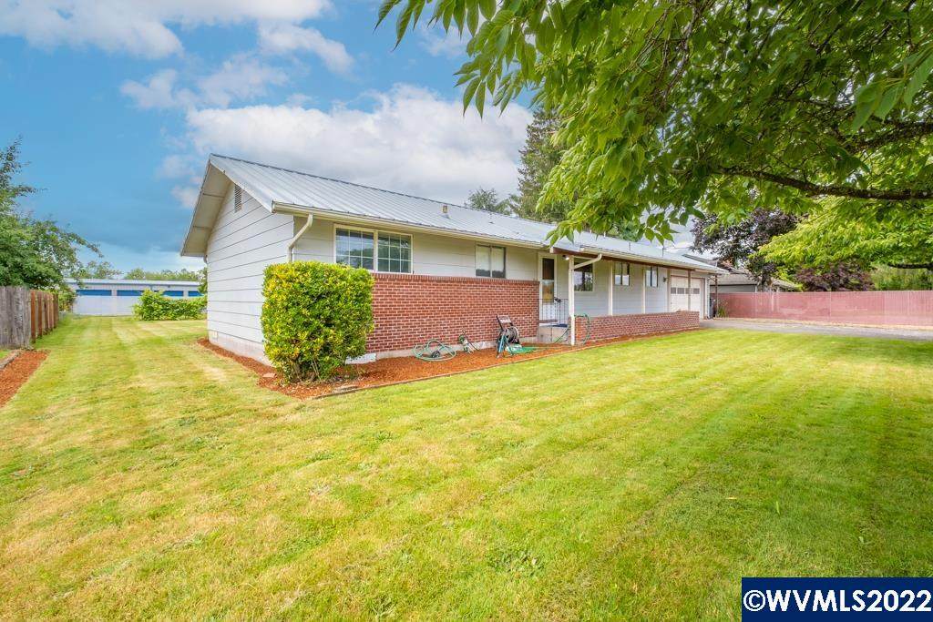 32916 Sunset Rd - Photo 1