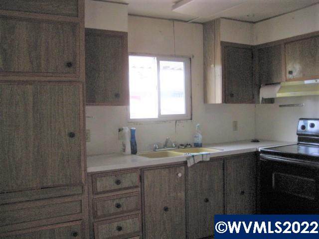 340 Crest (#60) - Photo 1