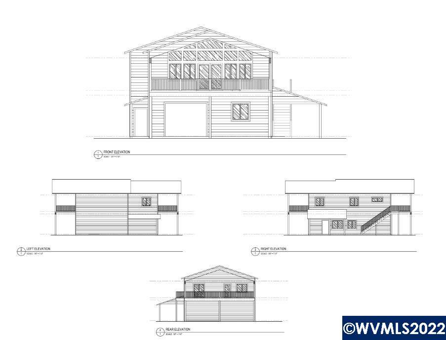 1075 54th Av - Photo 1