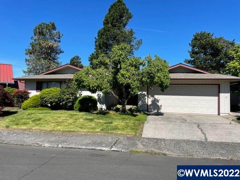3857 Glenwood Lp - Photo 1