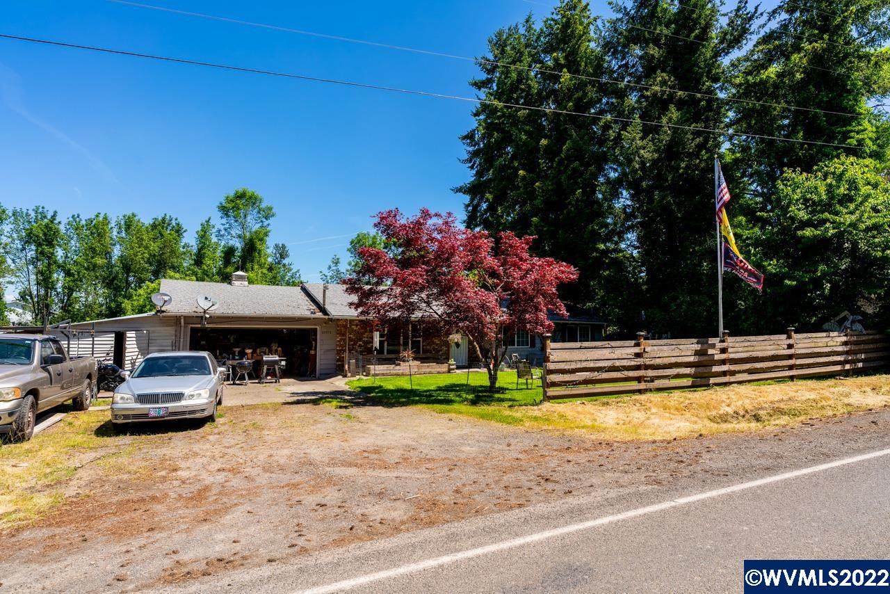10371 Kaufman Rd - Photo 1
