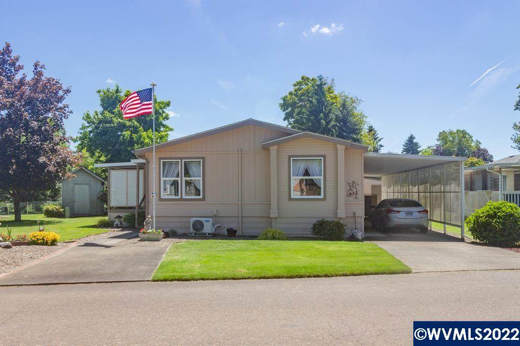 38129 Weirich (#77) - Photo 1