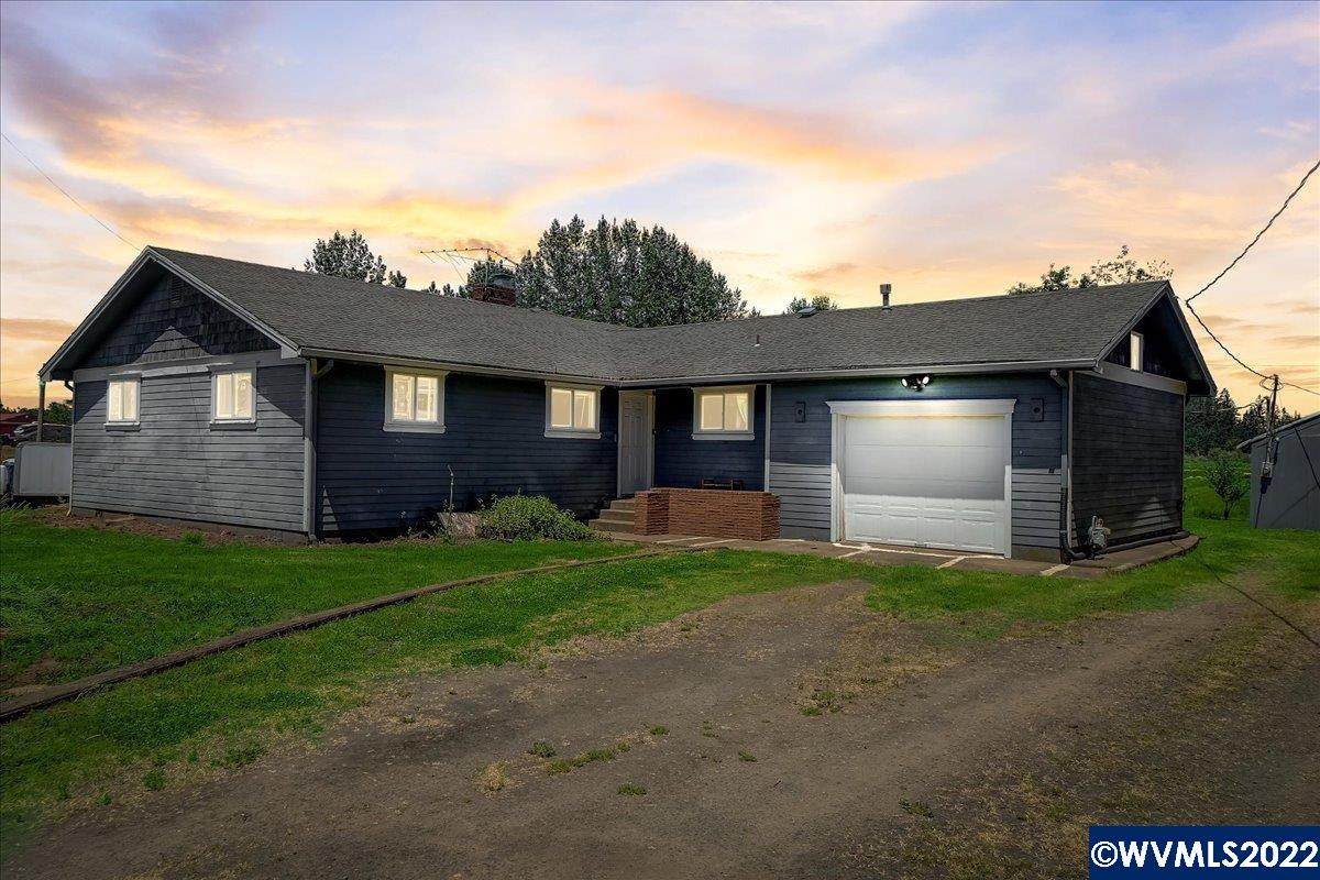 6637 Rochester St - Photo 1