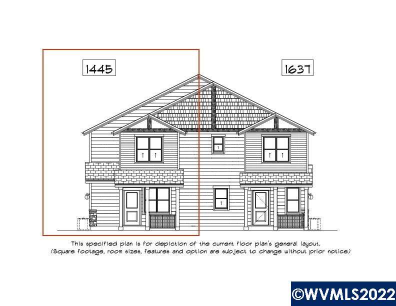 1872 Hankel St - Photo 1