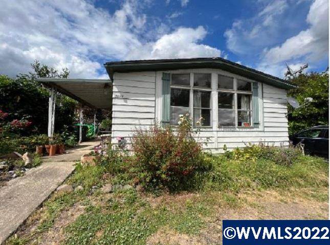 11657 Grouse Ln - Photo 1