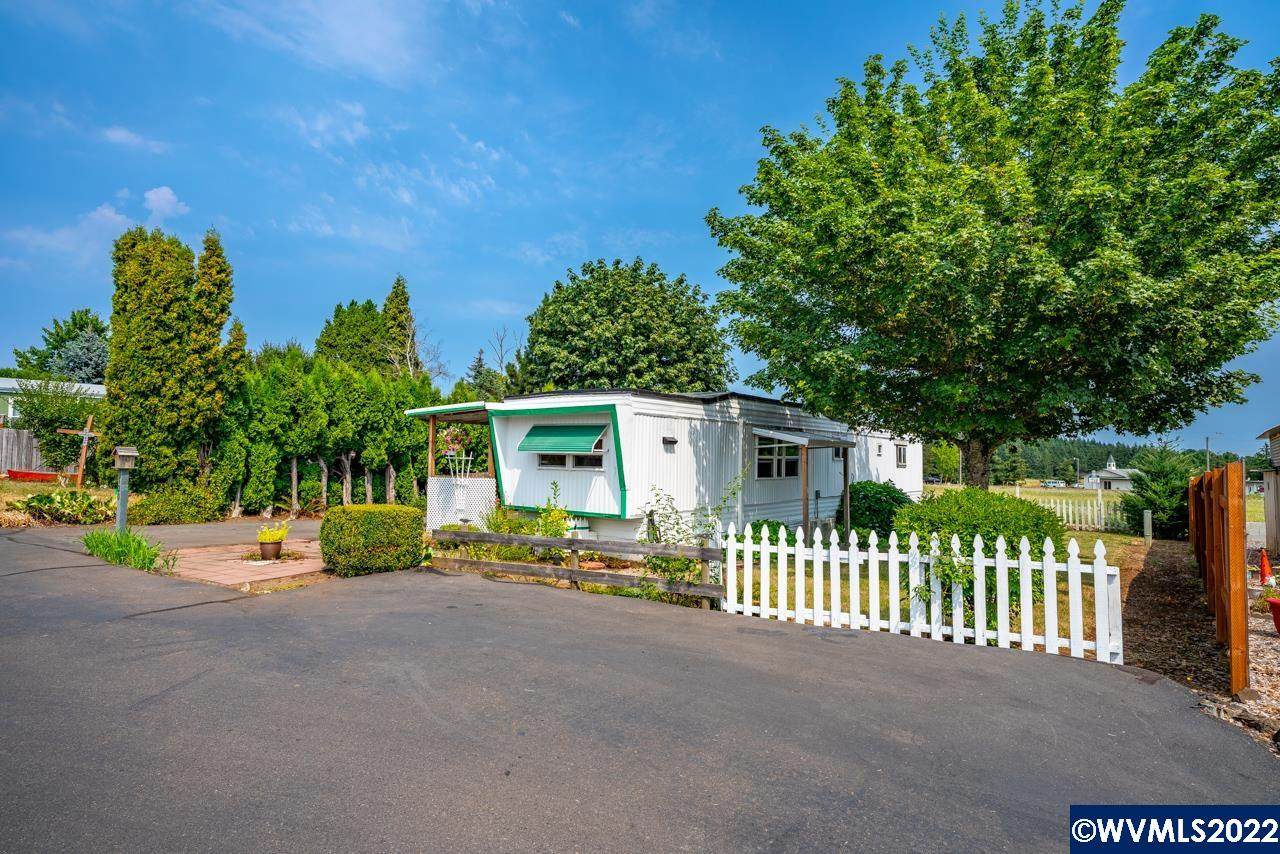 310 Kings Valley (#120) - Photo 1