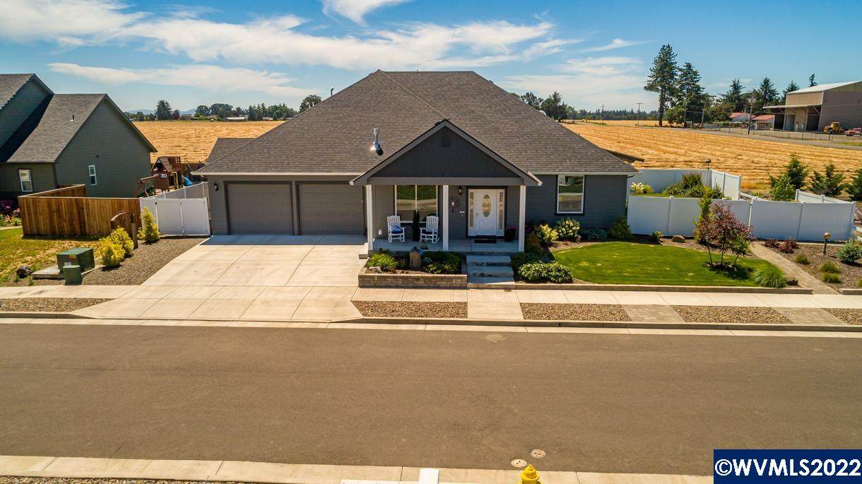 2522 Riverstone Lp - Photo 1