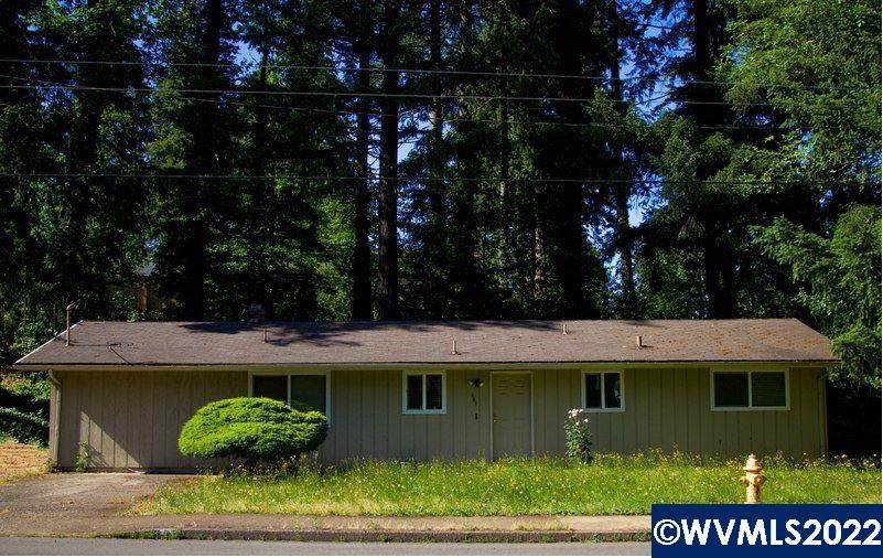 683 Idylwood Dr - Photo 1