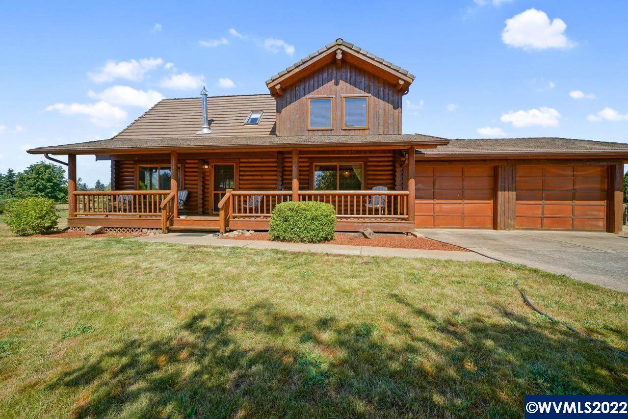 3671 Johns Pl - Photo 1