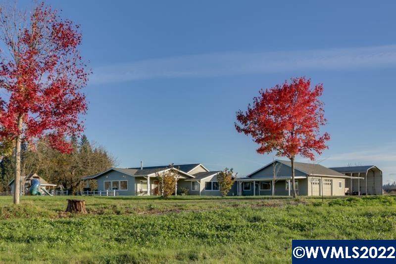 26730 High Pass Rd - Photo 1