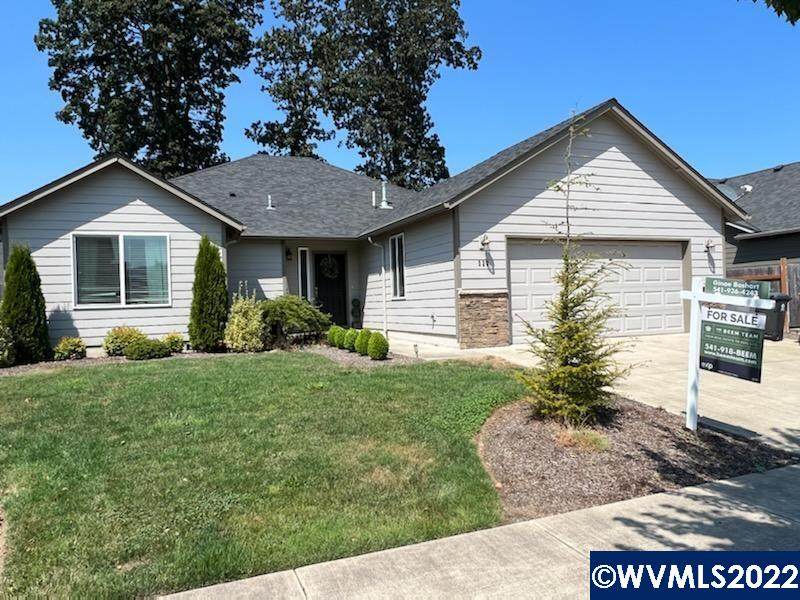 323 Shannon Pl - Photo 1