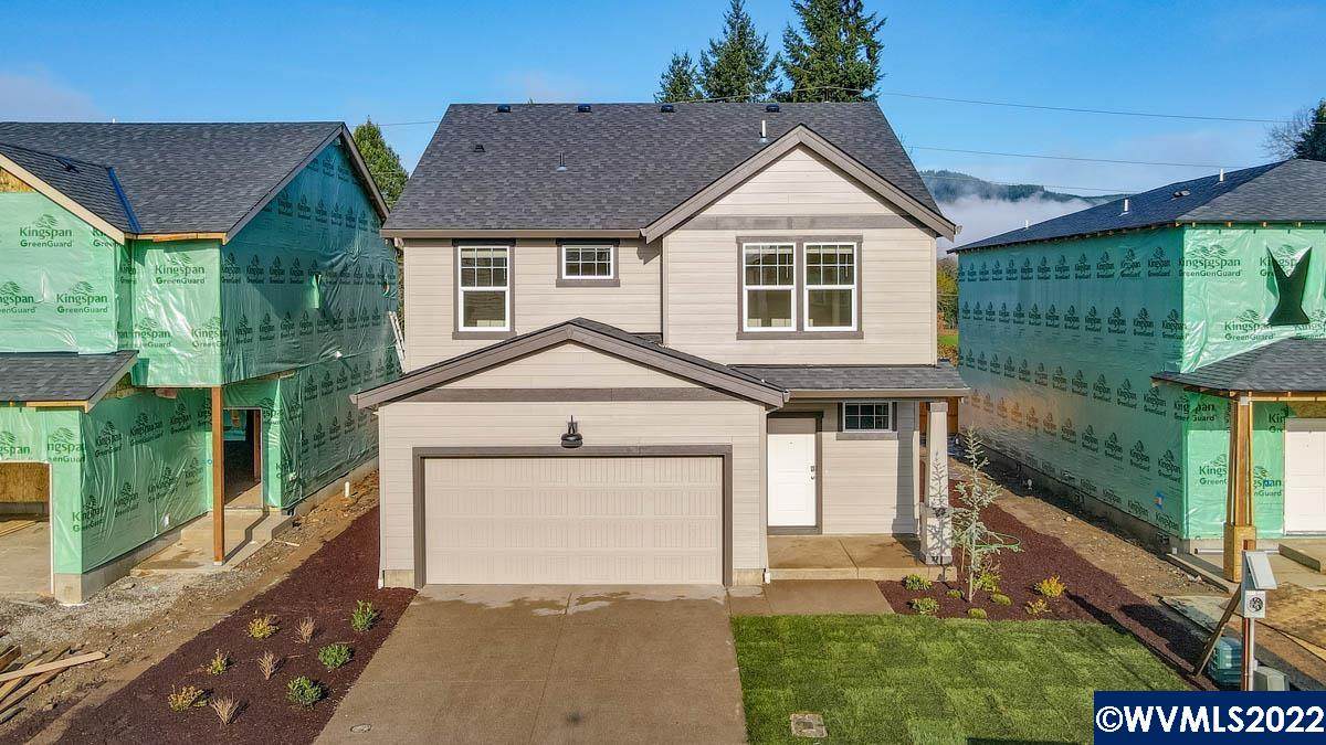 4778 Daiquiri Av - Photo 1