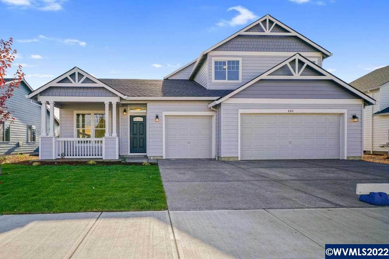 760 Kalmia Av - Photo 1