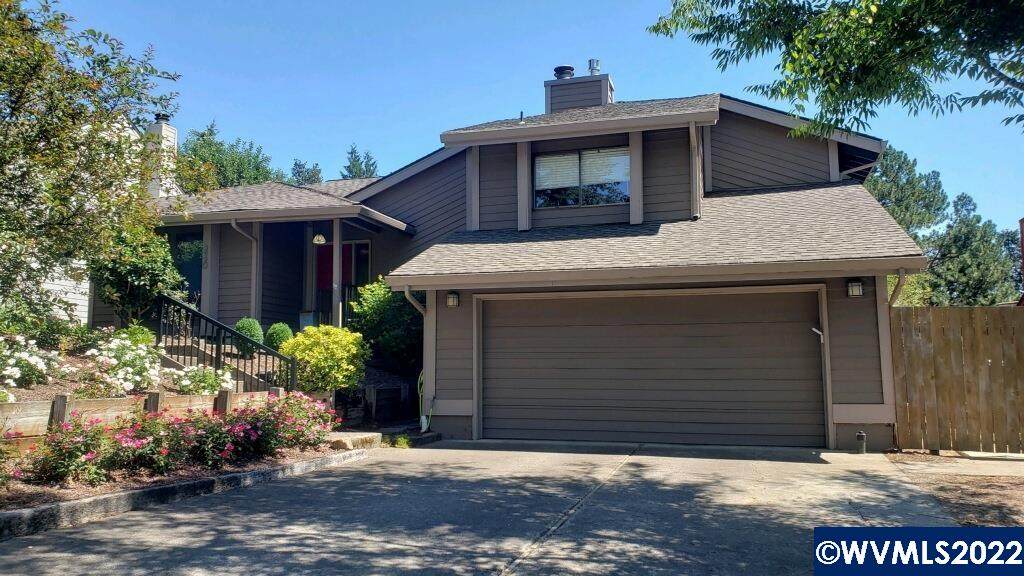 3920 Courtney Ln - Photo 1