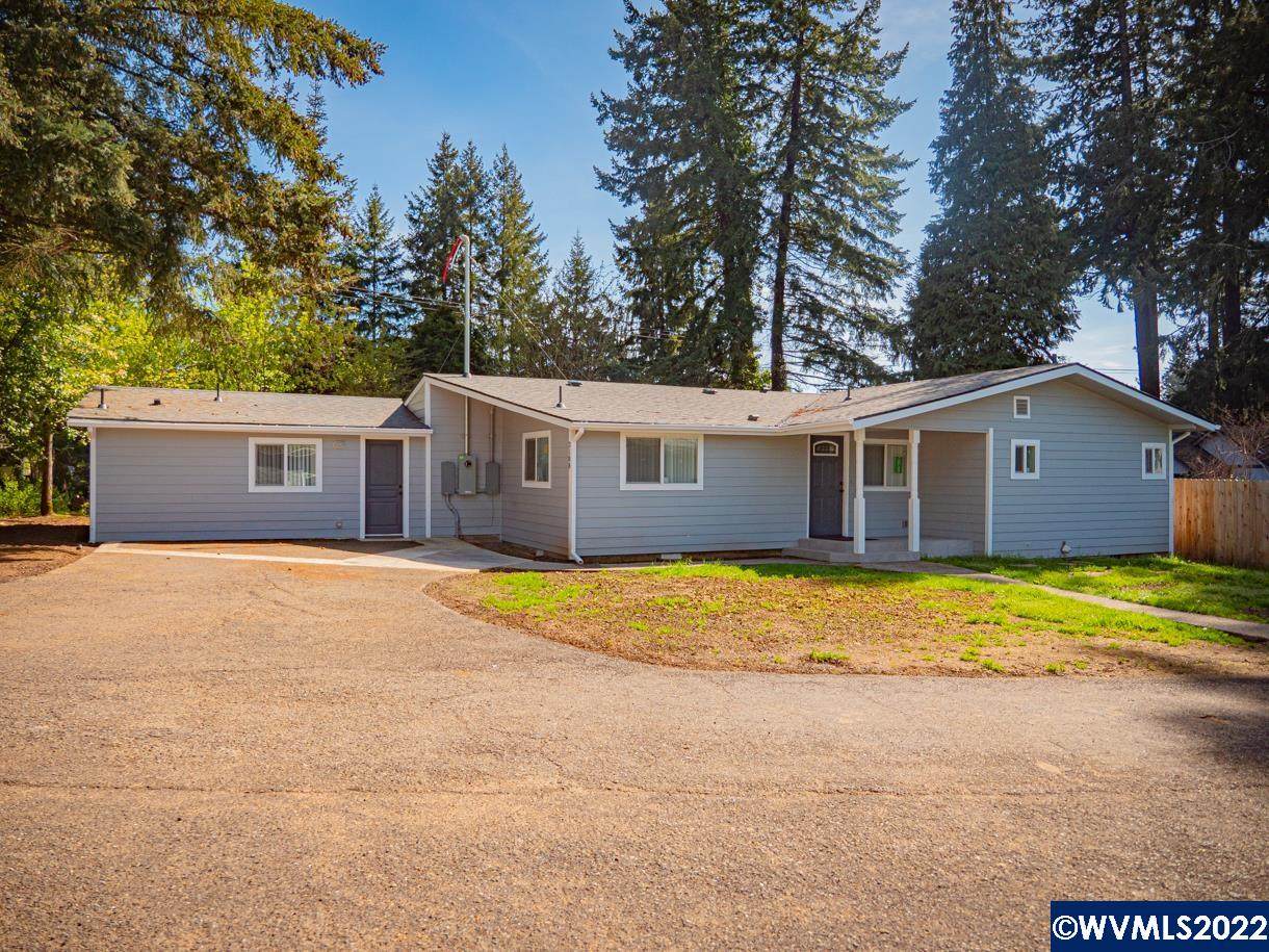 3108 Highway 20 - Photo 1