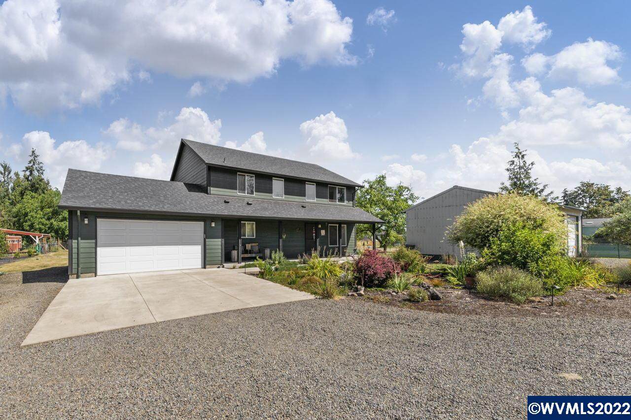 14242 Marion Rd - Photo 1