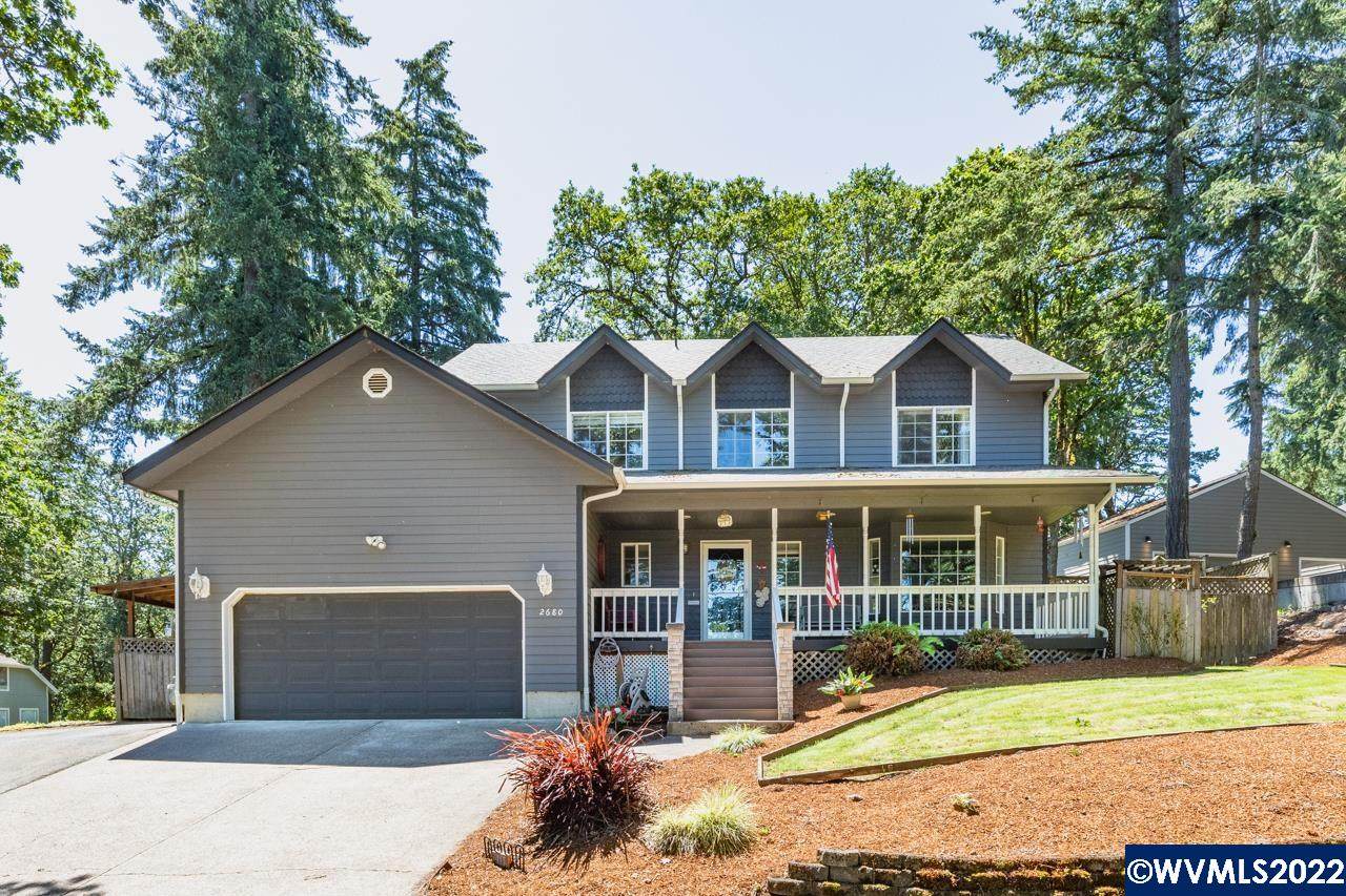 2680 Briarwood Pl - Photo 1