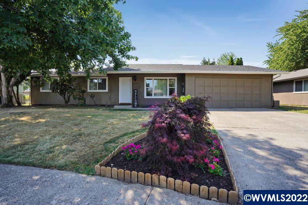 4717 Deerhorn Ct - Photo 1