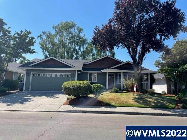 4734 Diamond Ct - Photo 1