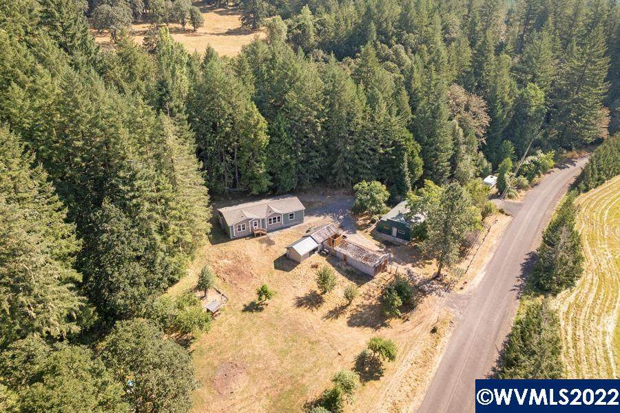 41465 Sylvester Dr - Photo 1