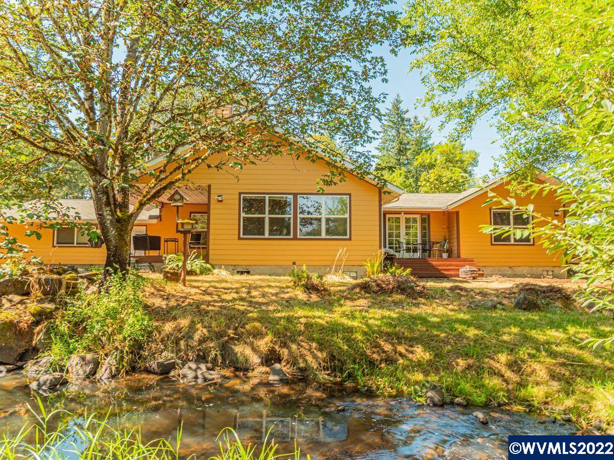 34225 Kowitz Rd - Photo 1
