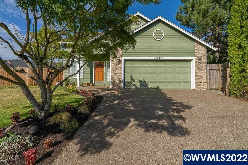 4627 Manning Dr - Photo 1