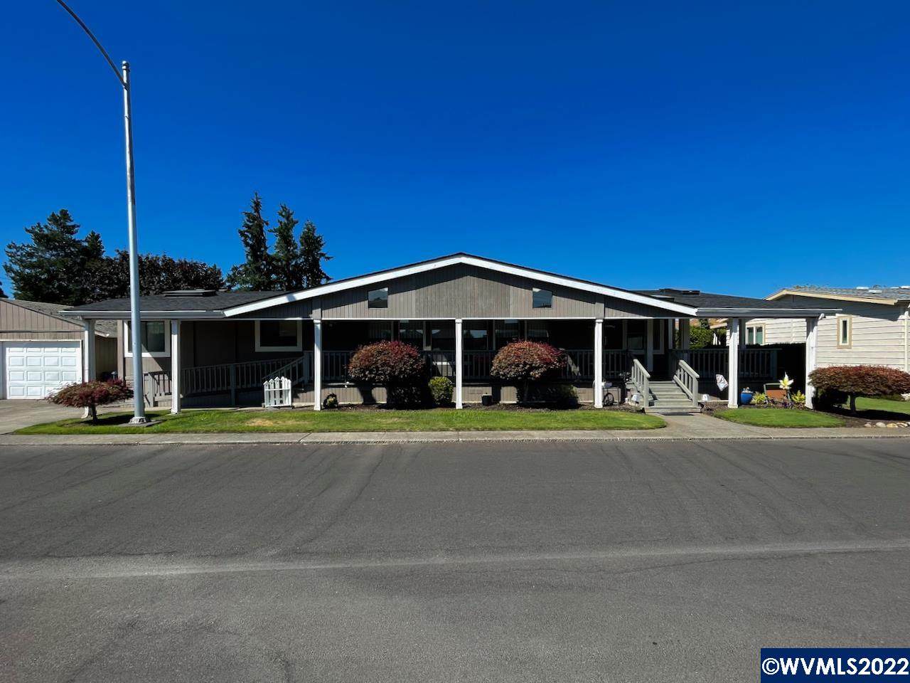 5422 Portland (#106C) - Photo 1