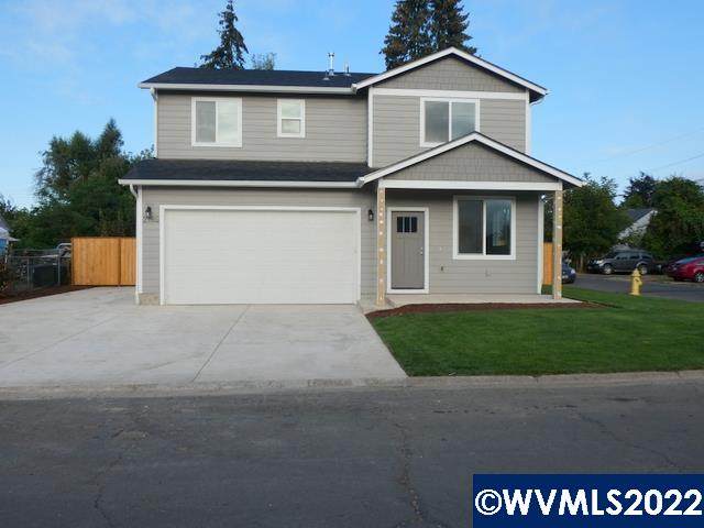 2195 Vaughn Av - Photo 1
