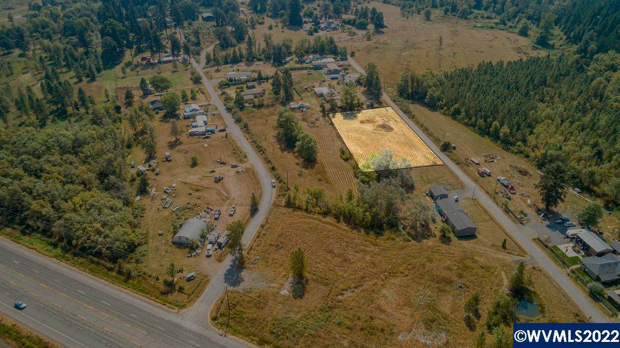 30188 Horseshoe Next To - Photo 1