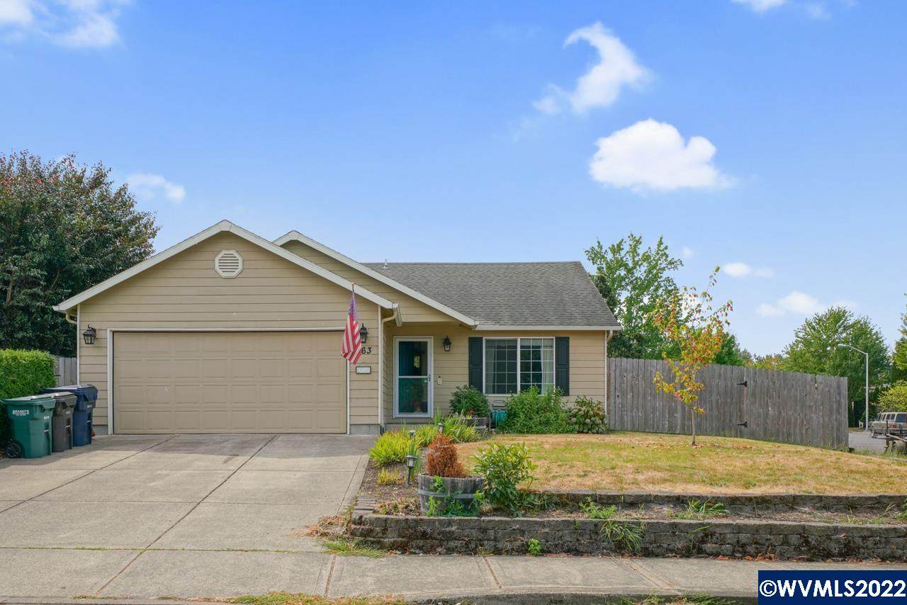 263 Alder St - Photo 1