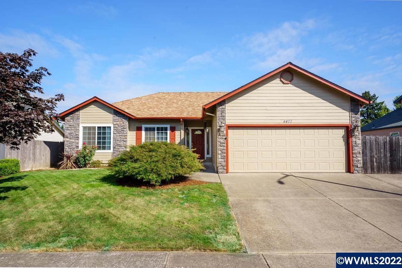 4477 Farm Field Av - Photo 1