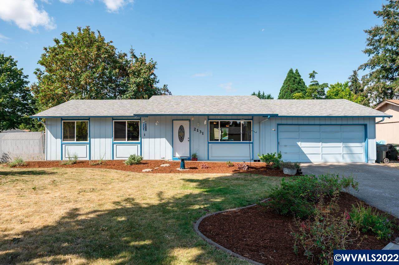 2131 Council Ct - Photo 1